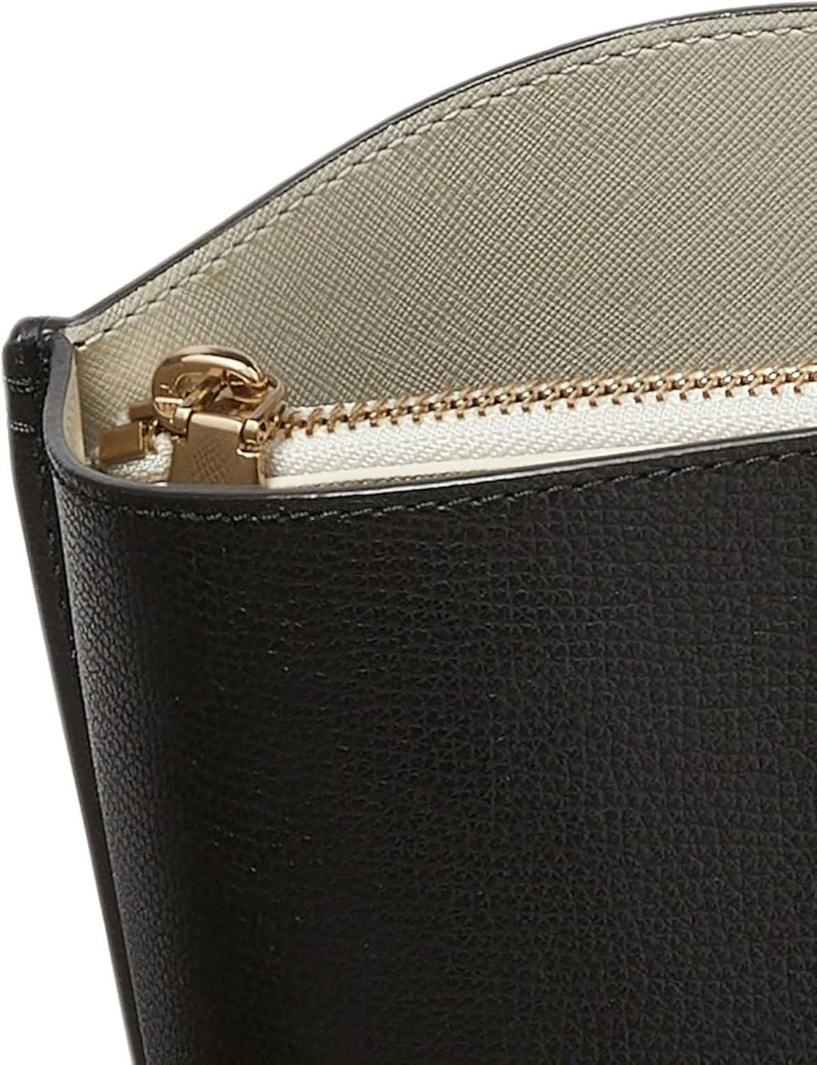 kate spade new york Women's Suite Crossgrain Leather Work Tote
