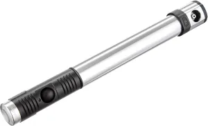 Klic HV - Gauge w/ Co2