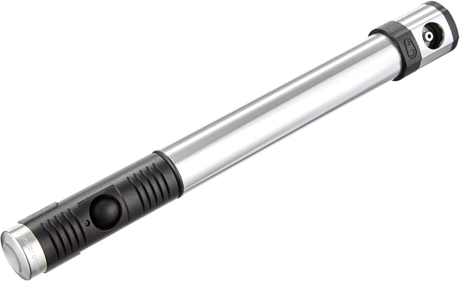 Klic HV - Gauge w/ Co2
