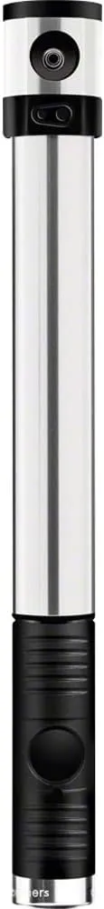 Klic HV - Gauge