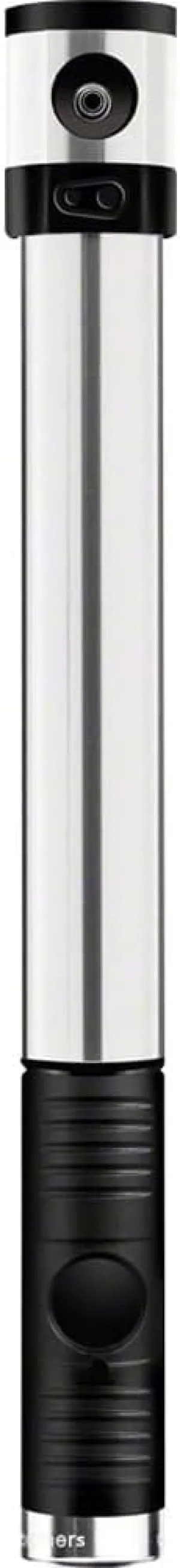 Klic HV - Gauge