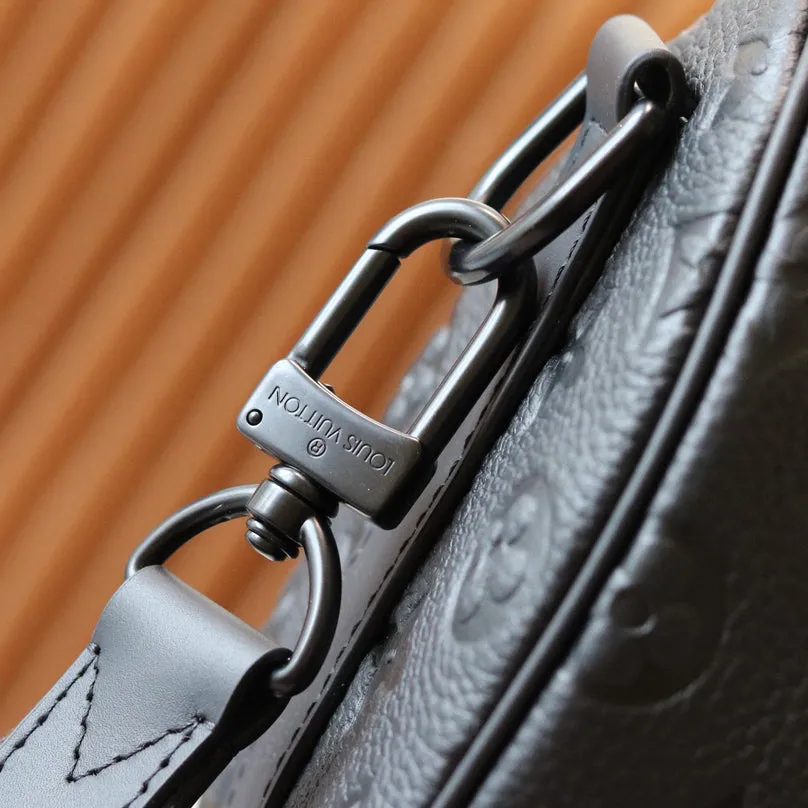 L Keepall Bandoulière 25