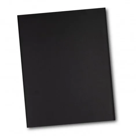 Lancaster Portfolio