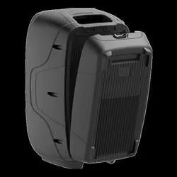 Laney 2500D compact PA system