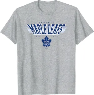 Laser Gray Officially Licensed T-Shirt
