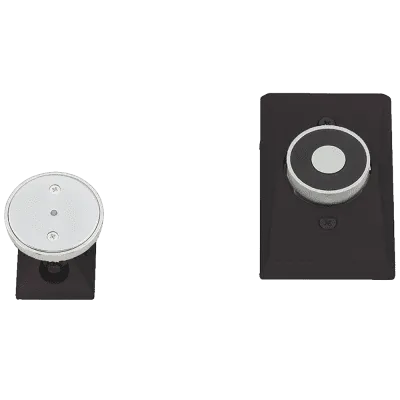LCN SEM 7840 Magnetic Door Holder