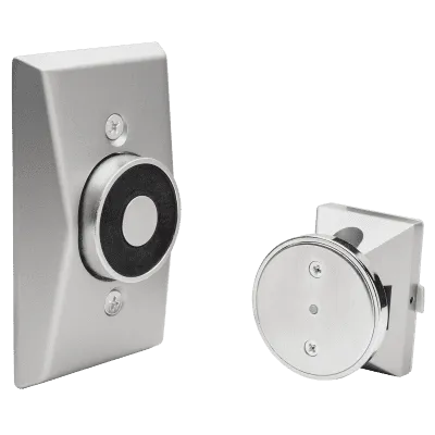 LCN SEM 7840 Magnetic Door Holder