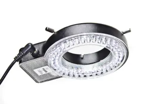 LED Ring Light