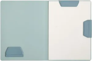Customizable Strategy Portfolio Cases