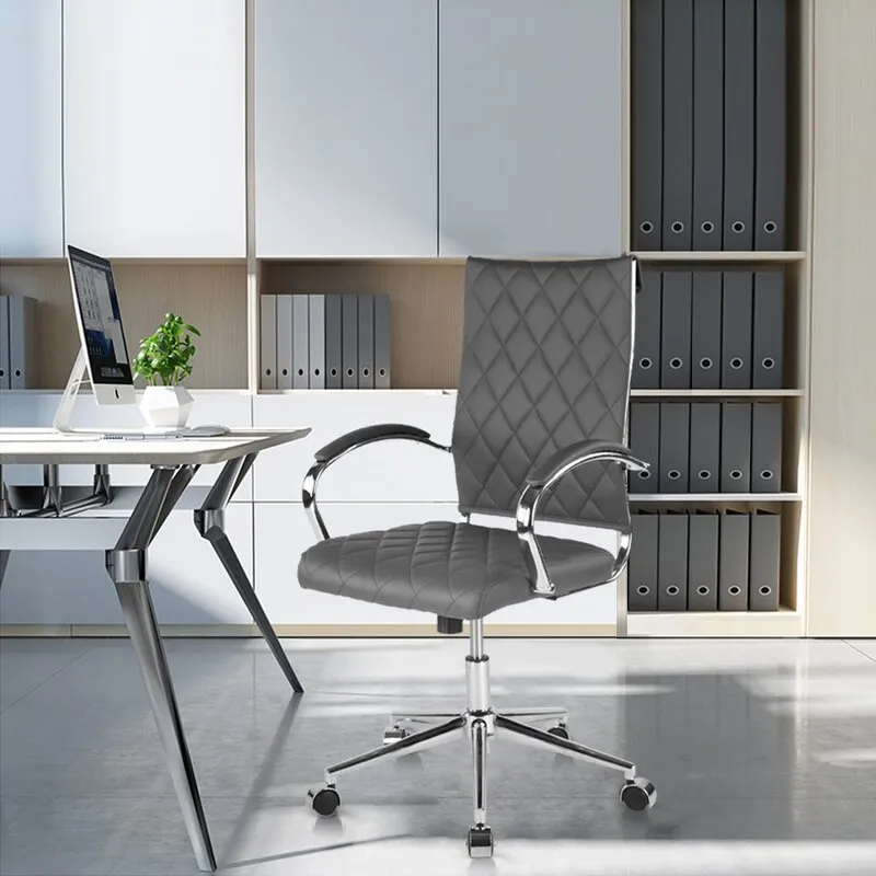 Lightweight High Conference Weekly deal Chair Eilene