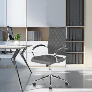 Lightweight High Conference Weekly deal Chair Eilene
