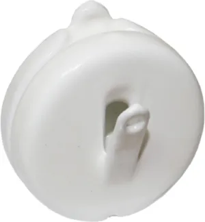 Lites up Wreath Hanger For Windows Or Doors