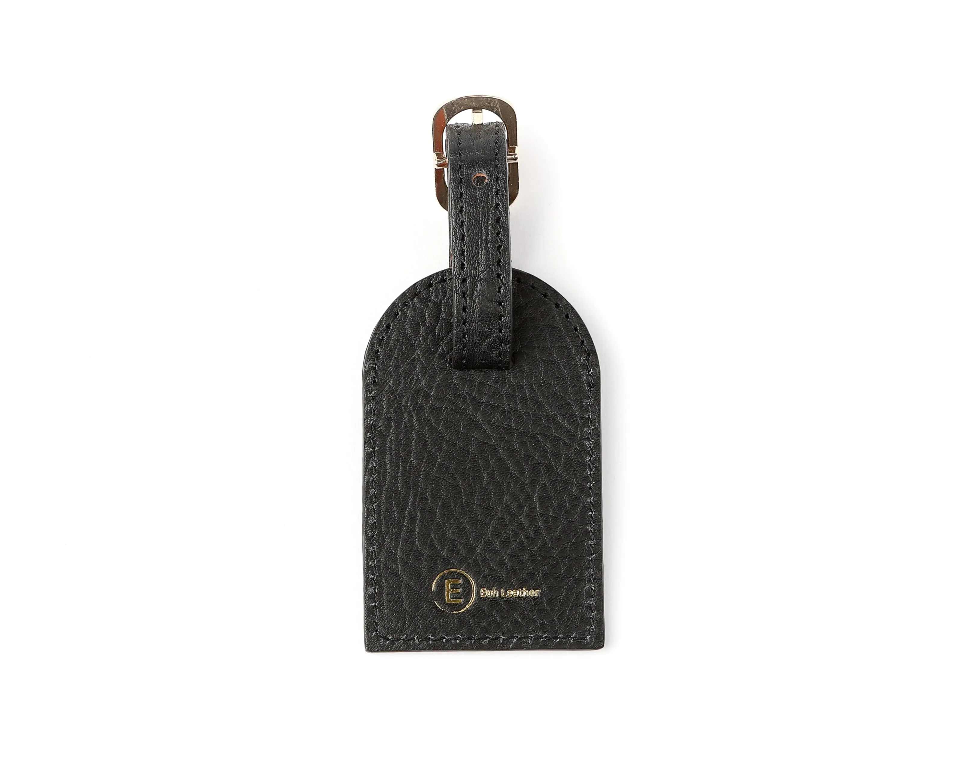 Luggage Tag.