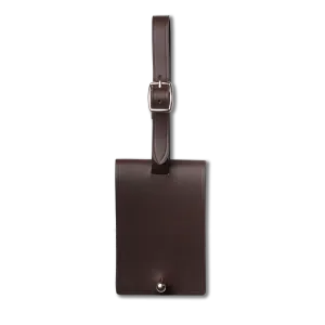 LUGGAGE TAG