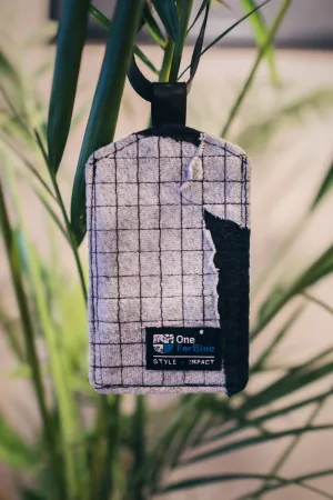 Luggage Tags