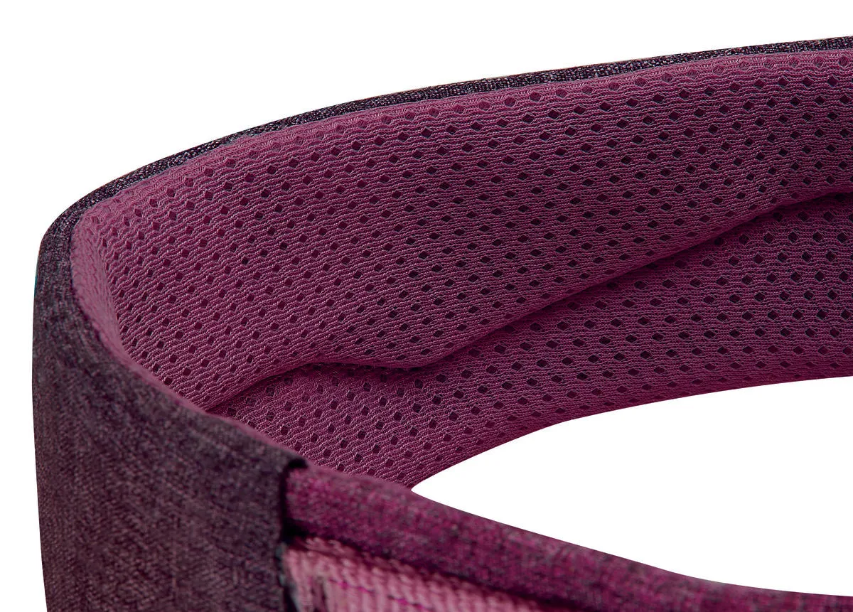 Luna Harness - Past Season