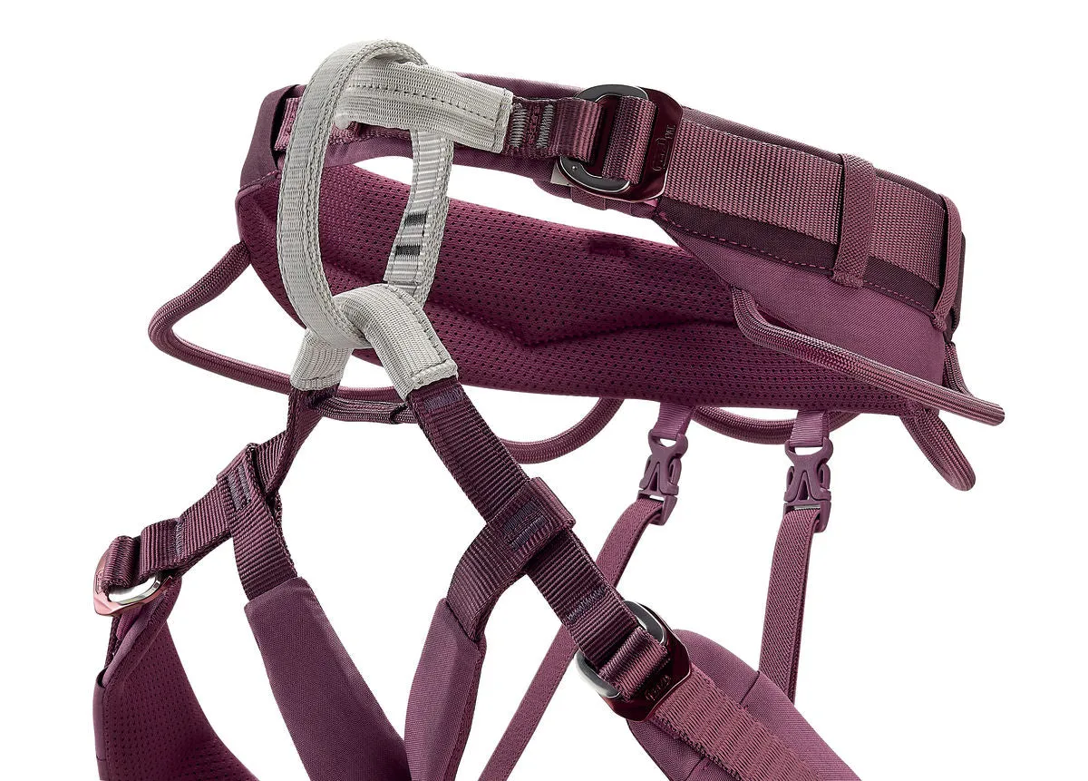 Luna Harness - Past Season