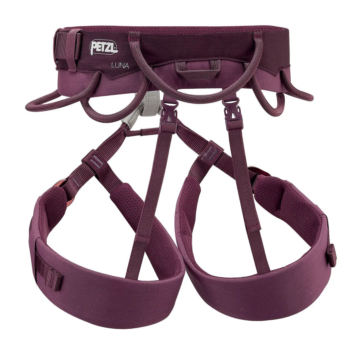 Luna Harness - Past Season