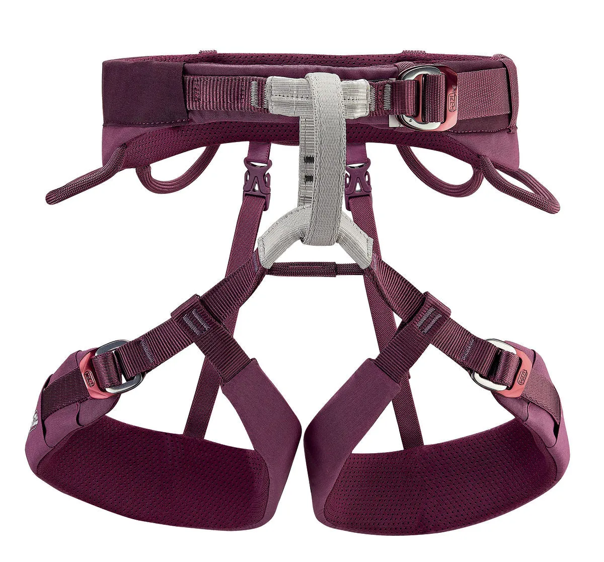 Luna Harness - Past Season