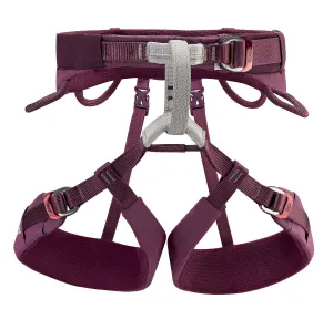 Luna Harness - Past Season