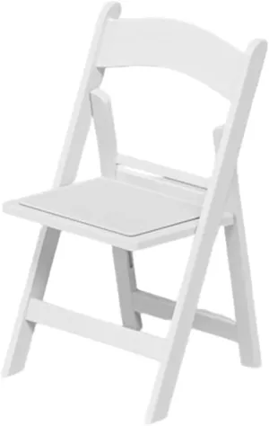 Luxury Folding Chair Folding Chair Ergonomic Curve Reclining Cushion Back Chair Camping Chair Outdoor Sit Comfortable Folding Chair Comfortable