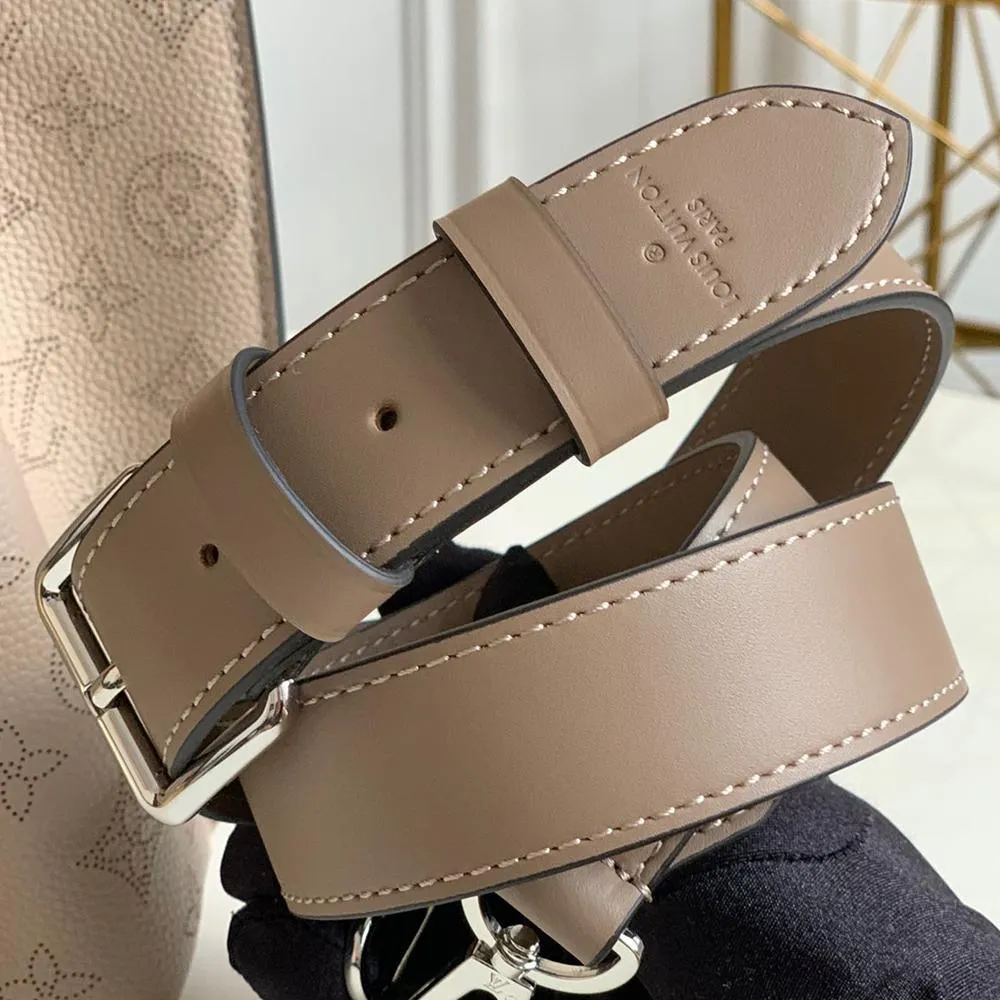 LV MURIA