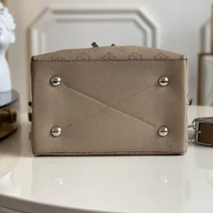 LV MURIA