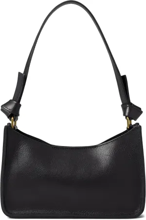 Madewell The Sydney Hobo Bag