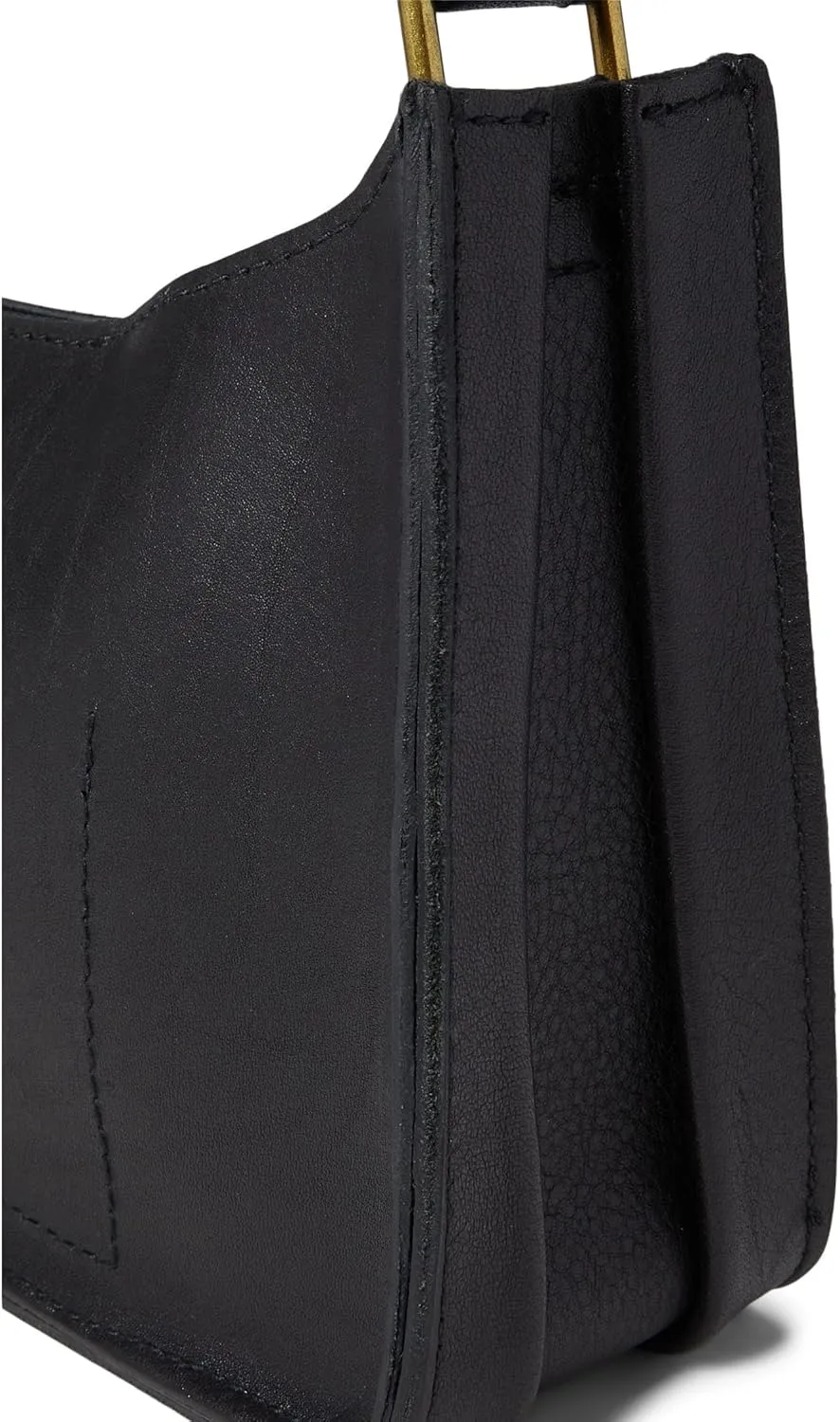 Madewell The Sydney Hobo Bag