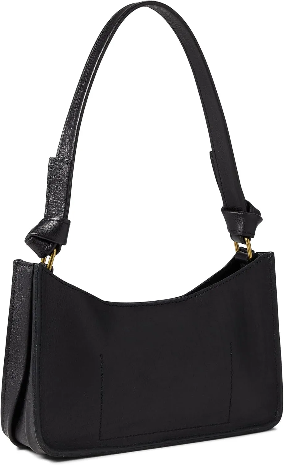 Madewell The Sydney Hobo Bag