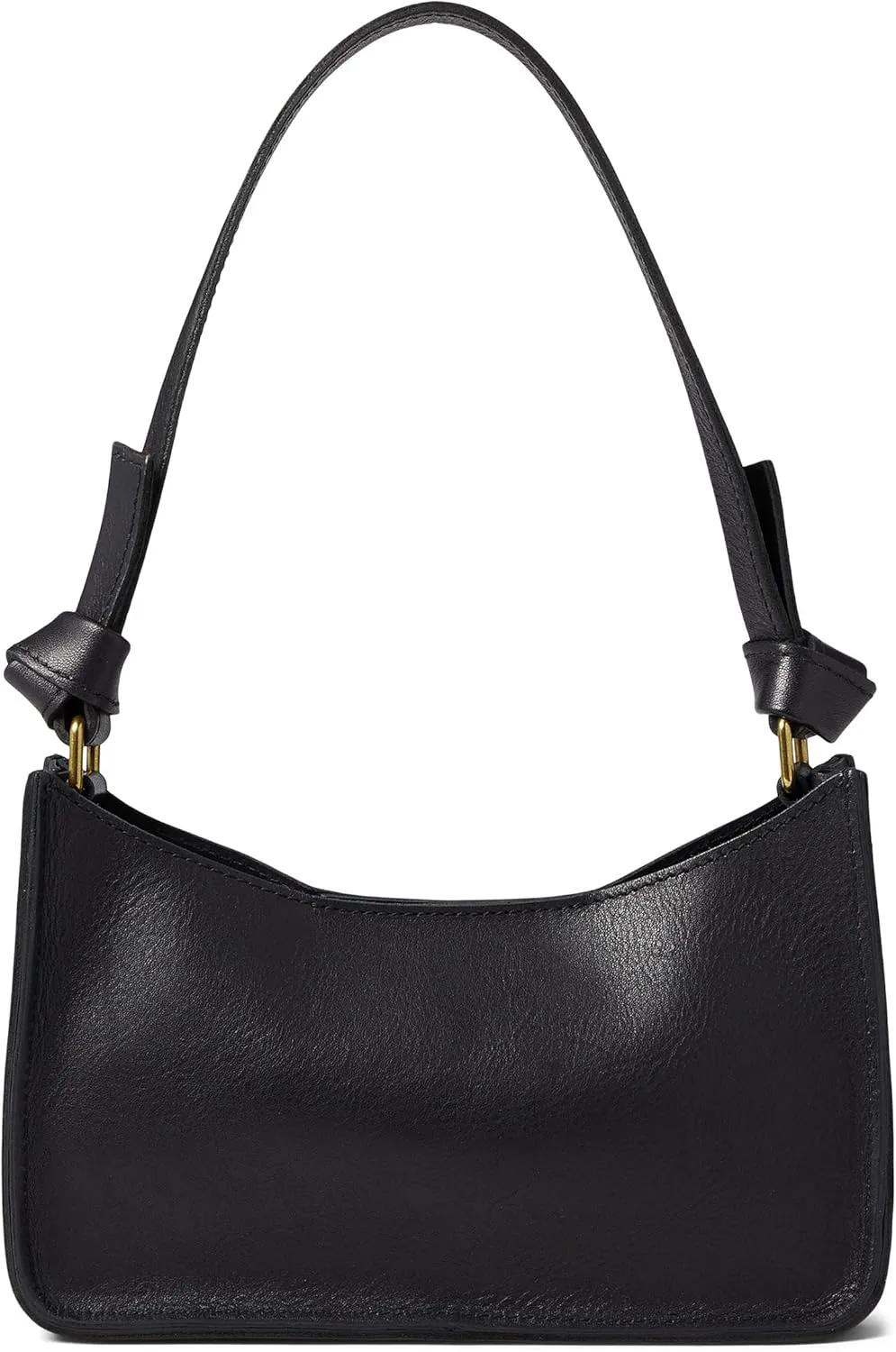 Madewell The Sydney Hobo Bag