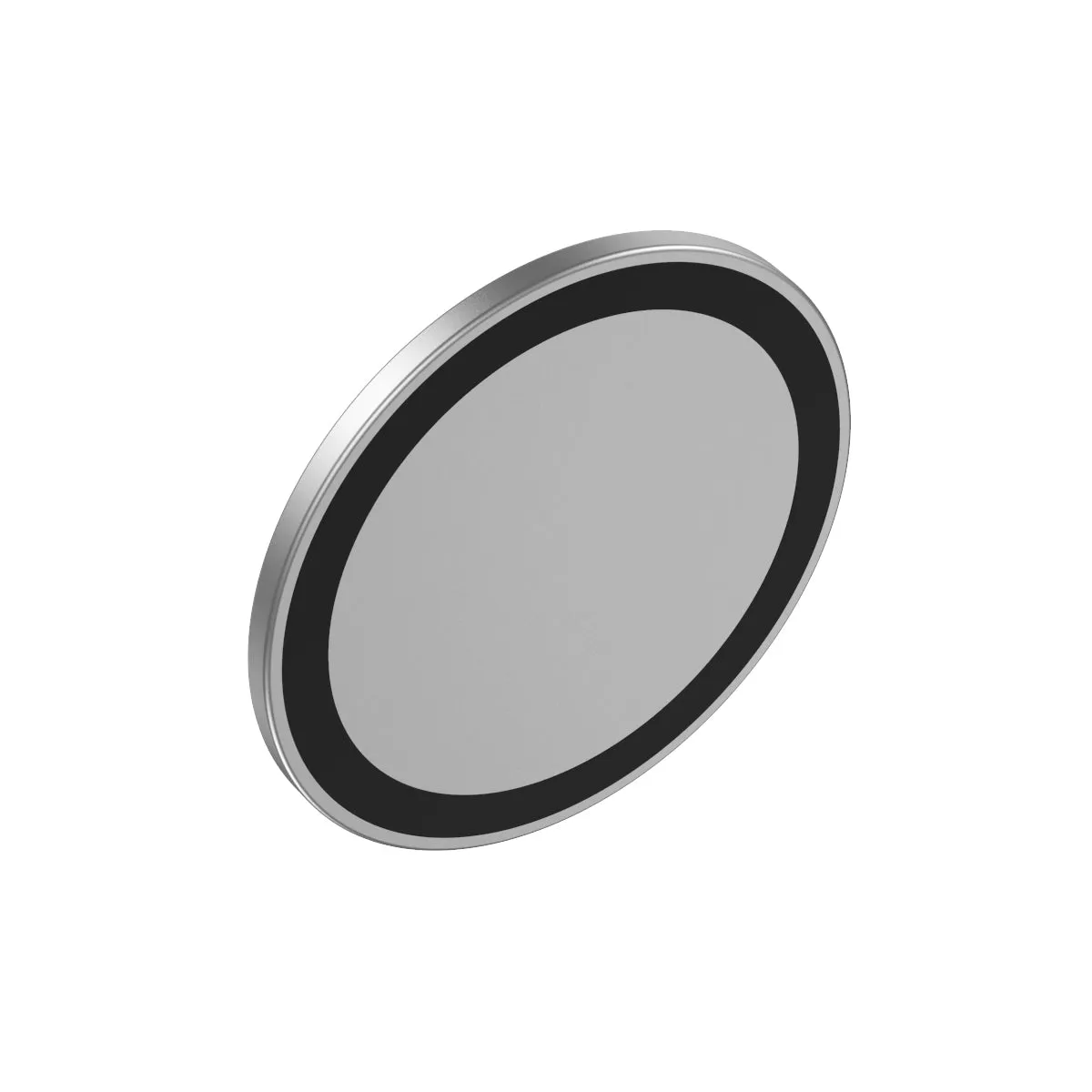 Magnetic Base for Phone Grip Holders