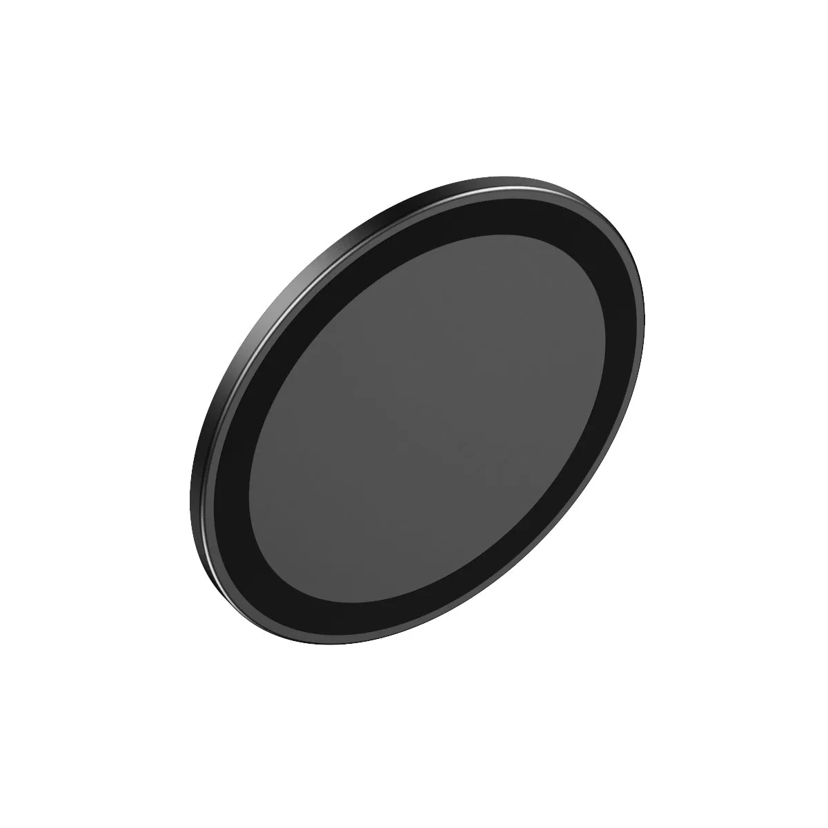 Magnetic Base for Phone Grip Holders
