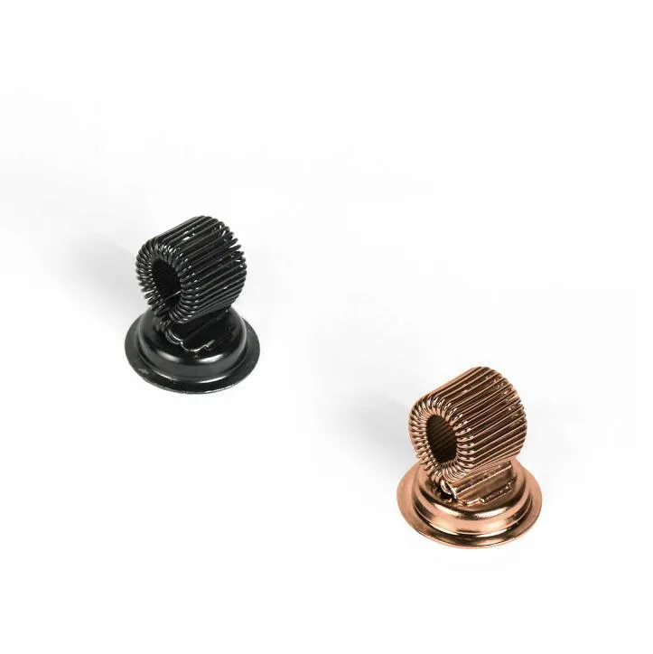 Magnetic Pen Holders