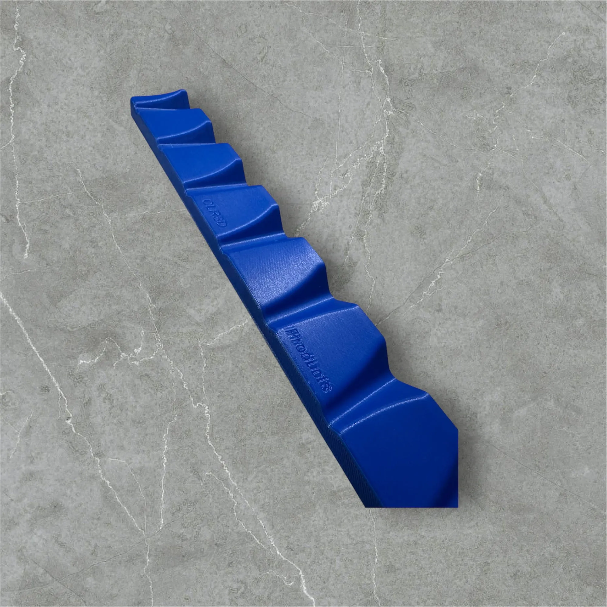 Magnetic Pick/Screwdriver Holders