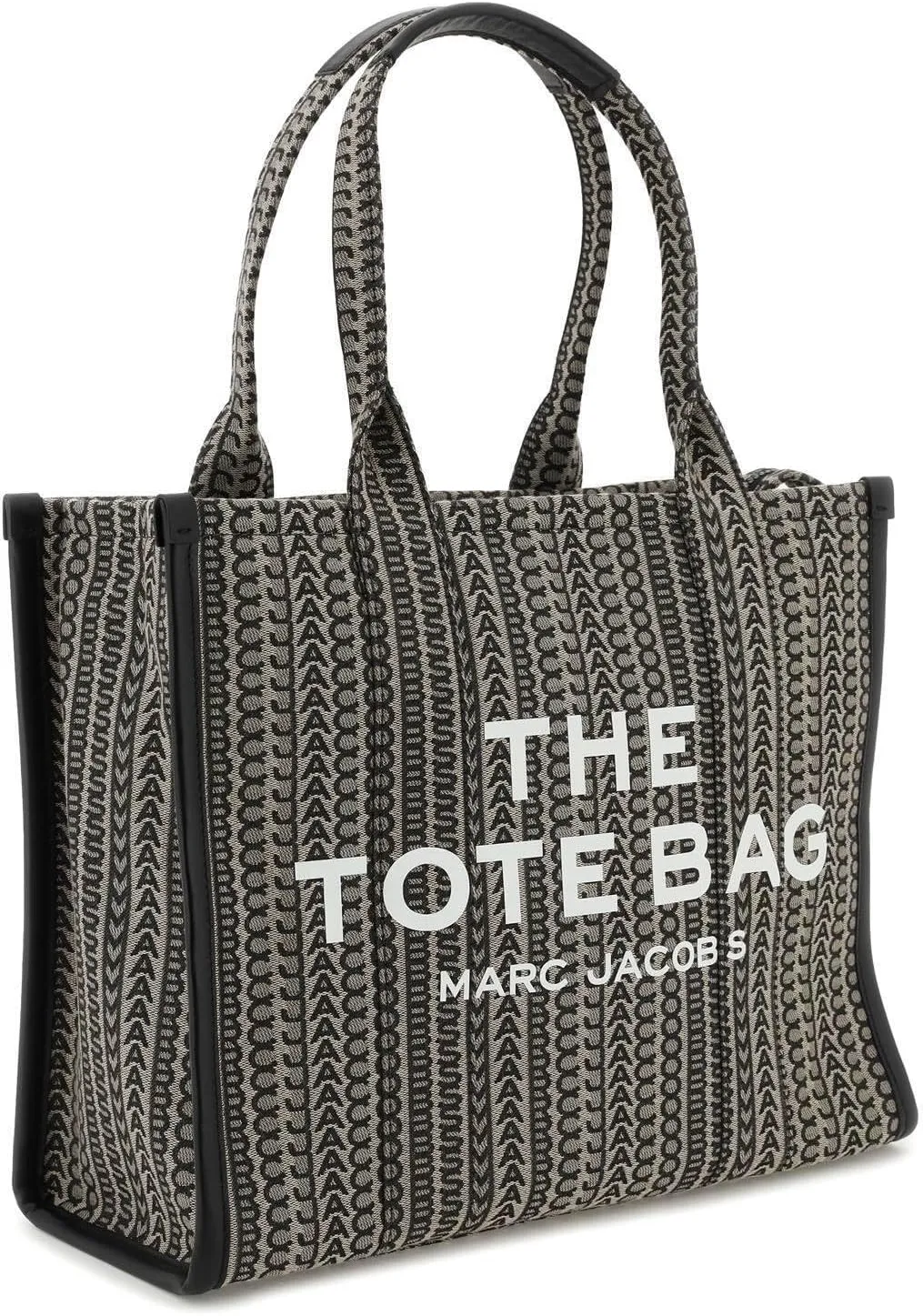 Marc Jacobs The Large Tote