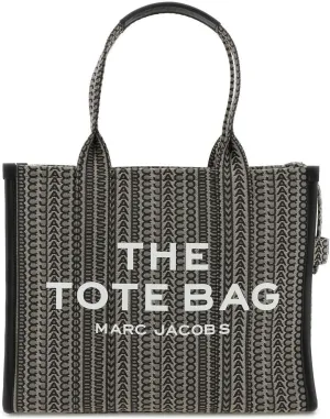 Marc Jacobs The Large Tote