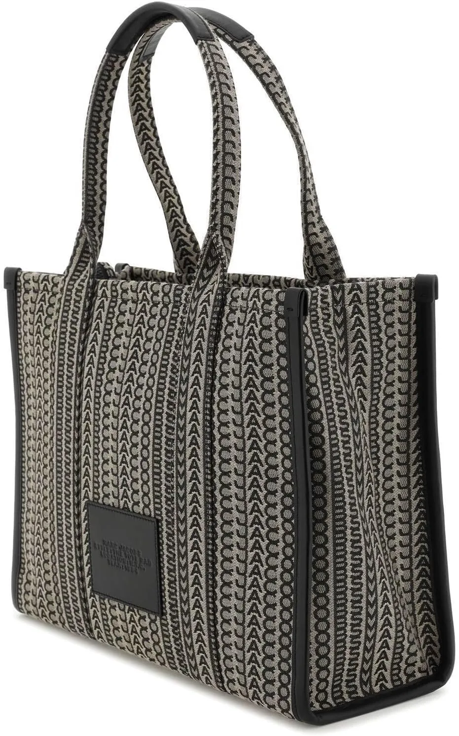 Marc Jacobs The Large Tote