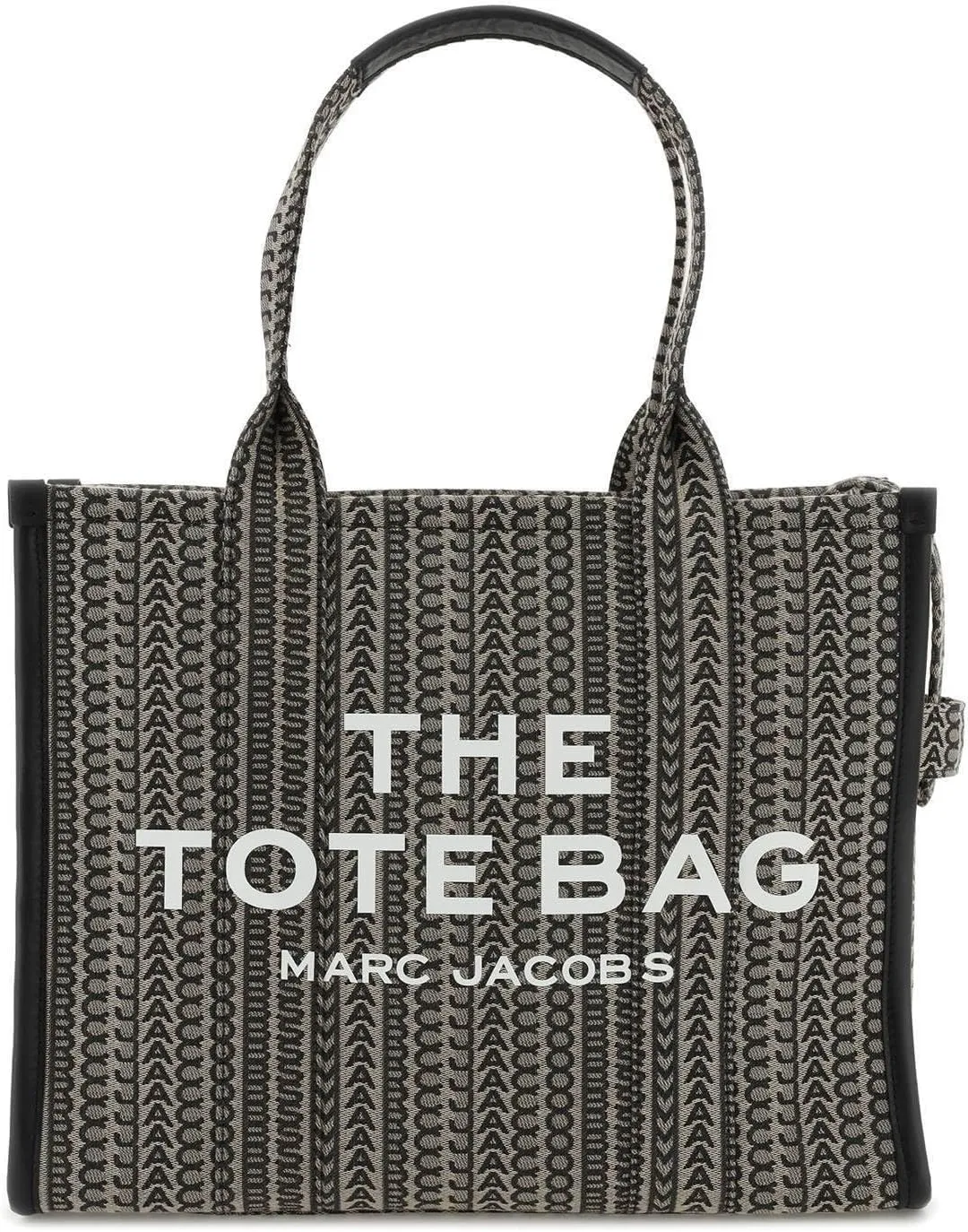 Marc Jacobs The Large Tote