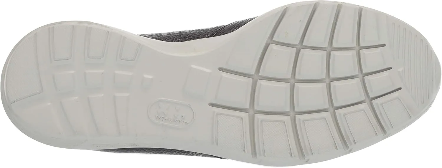 Marc Joseph New York Men's Leather Chelsea Sneaker
