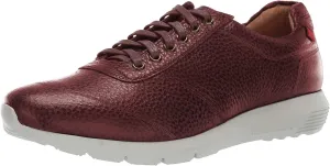 Marc Joseph New York Men's Leather Chelsea Sneaker
