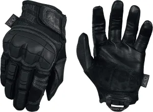 Mechanix Wear - Tactical Specialty Breacher Flame Resistant Gloves (X-Large, Black)