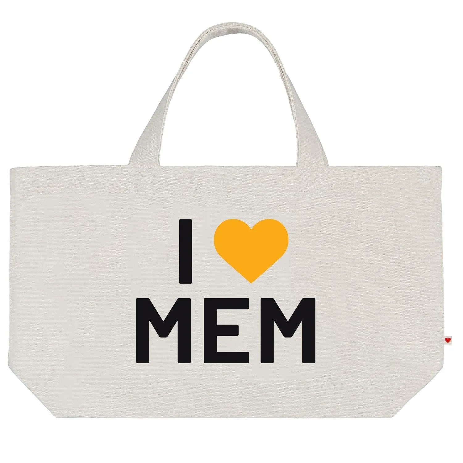 Memphis