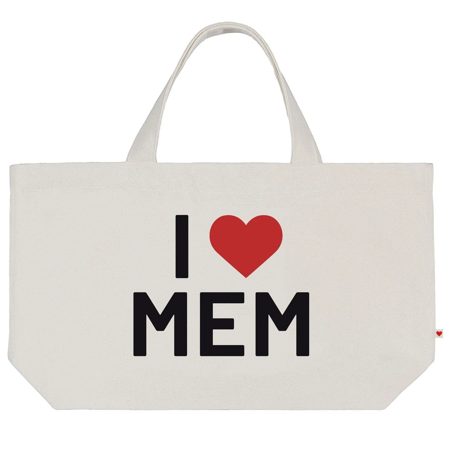 Memphis