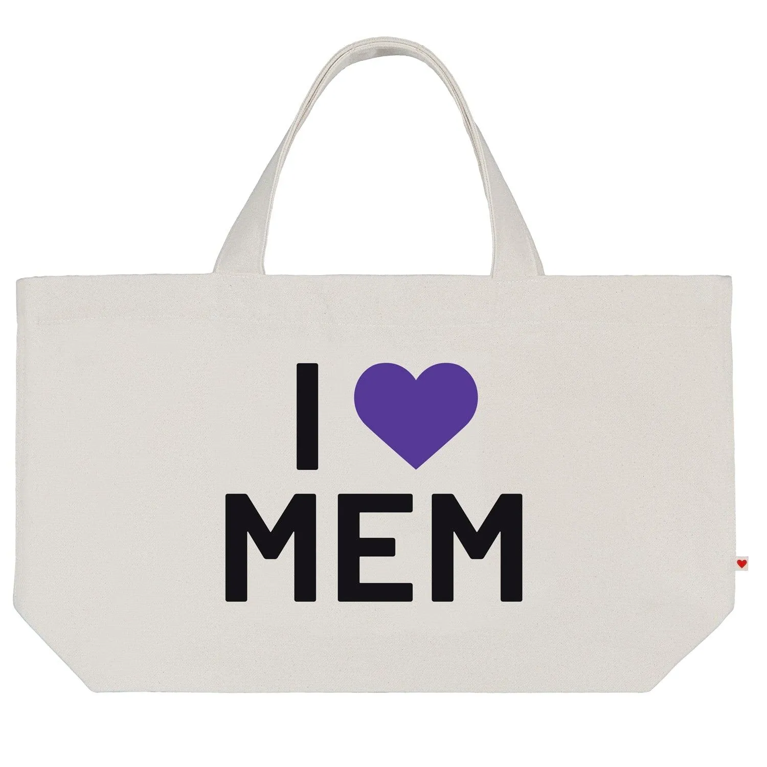 Memphis
