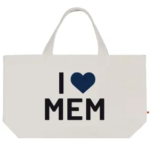 Memphis