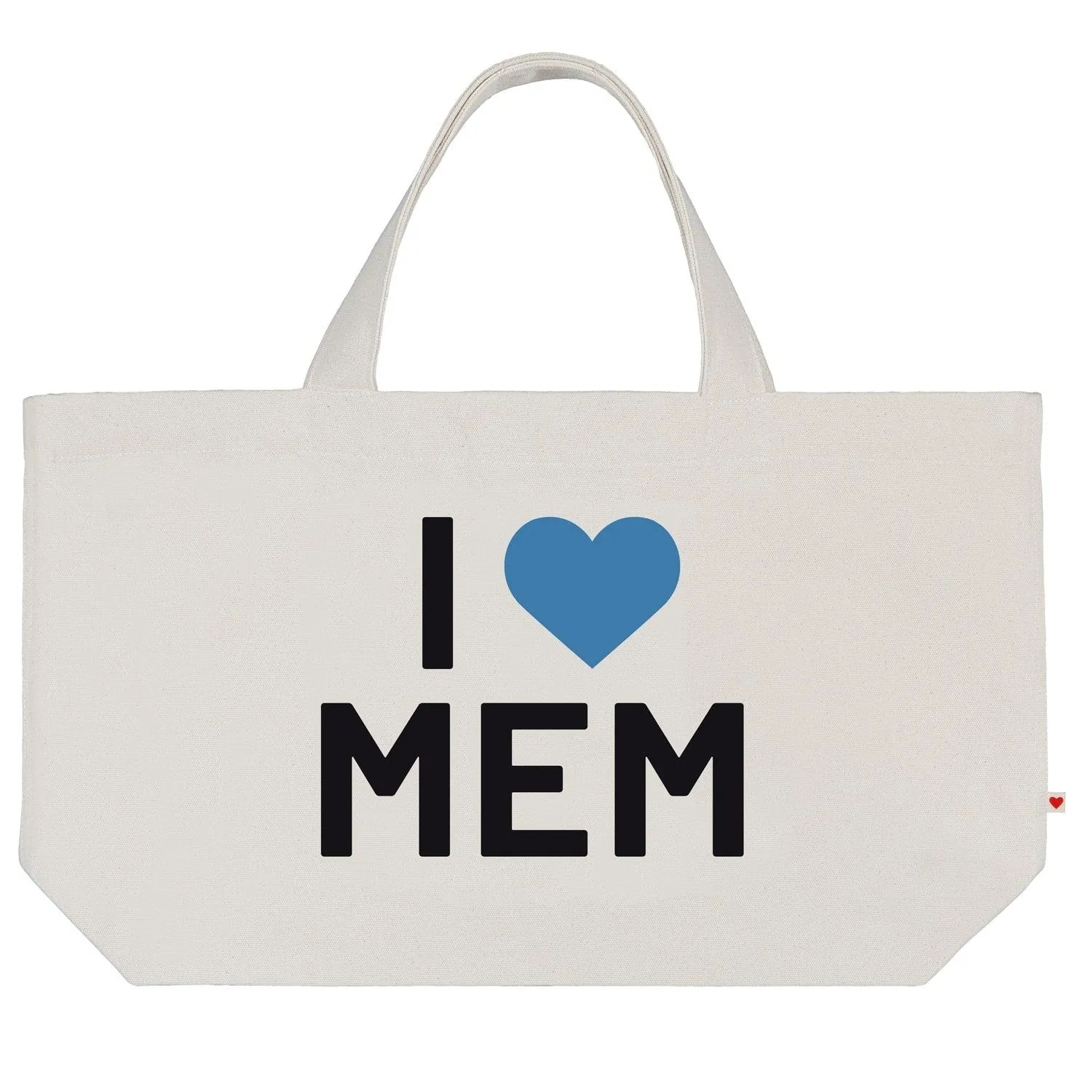 Memphis