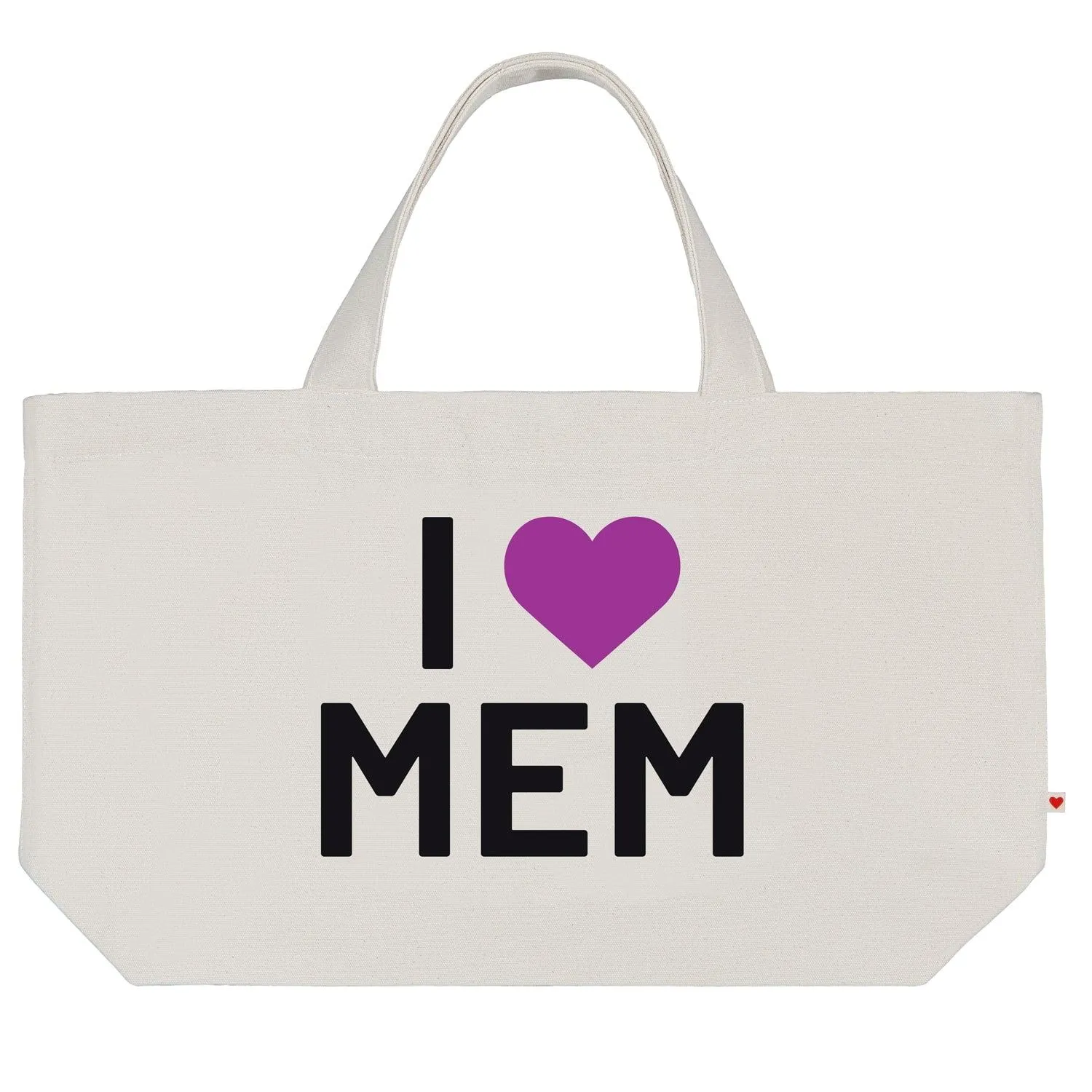 Memphis
