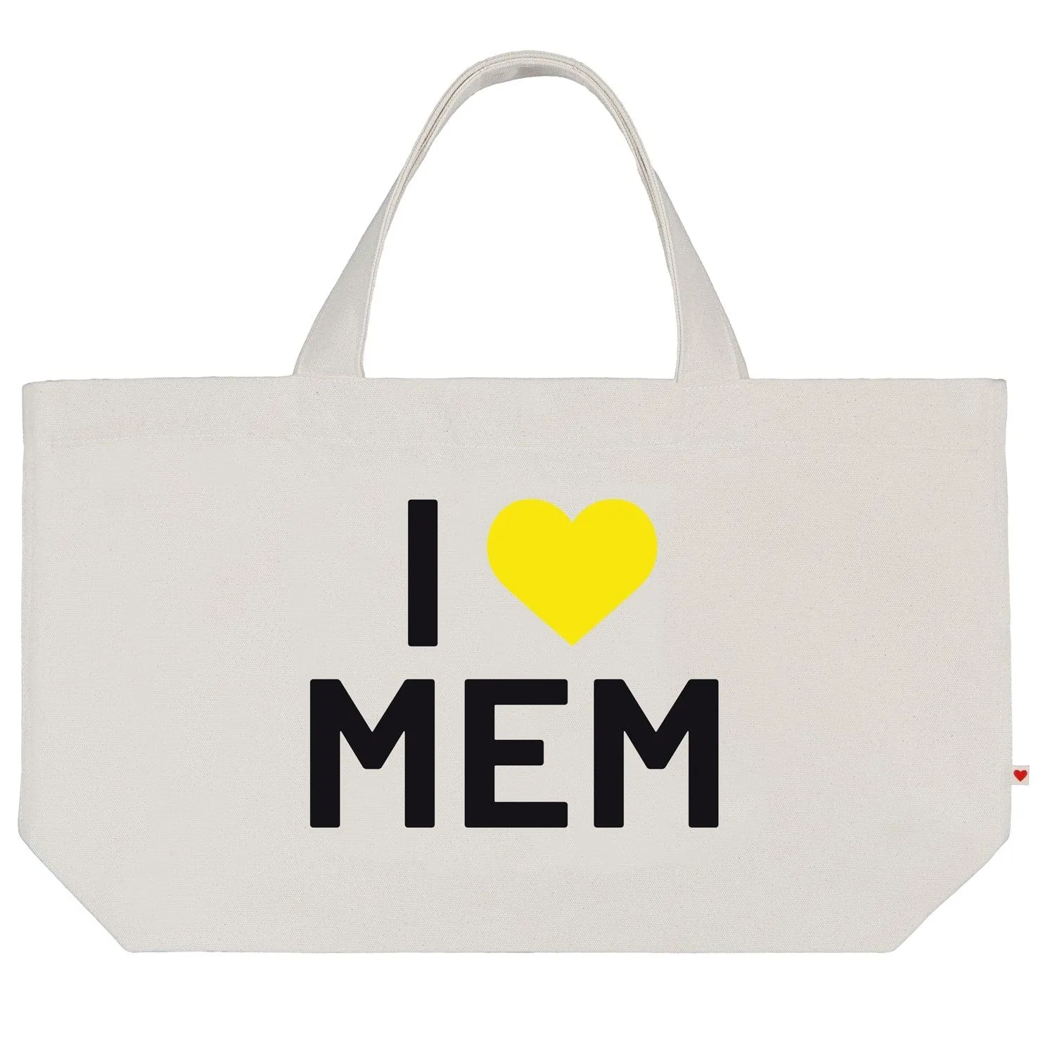 Memphis