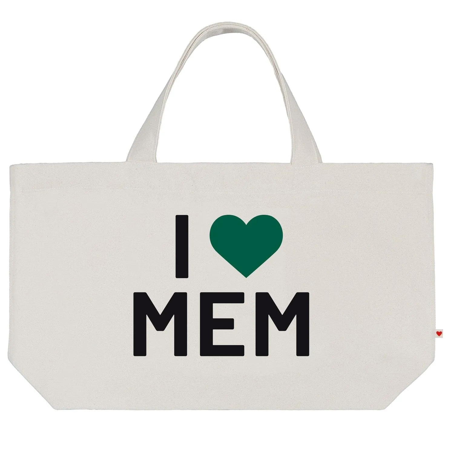 Memphis